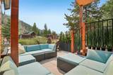 85 Revett Drive - Photo 21