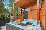 85 Revett Drive - Photo 22