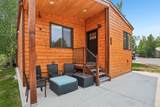 85 Revett Drive - Photo 23