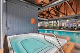 85 Revett Drive - Photo 25