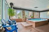 85 Revett Drive - Photo 26