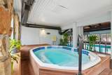85 Revett Drive - Photo 27