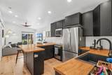 85 Revett Drive - Photo 5