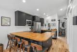 85 Revett Drive - Photo 6