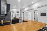 85 Revett Drive - Photo 8