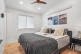 85 Revett Drive - Photo 9