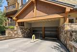 610 Columbine Road - Photo 36