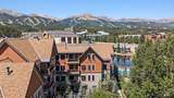610 Columbine Road - Photo 37