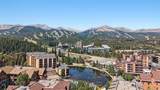 610 Columbine Road - Photo 41