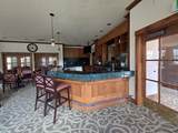 610 Columbine Road - Photo 44