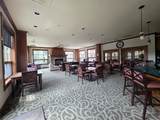 610 Columbine Road - Photo 45