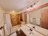 91300 Ryan Gulch Road - Photo 19