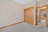 3564 River Place Court - Photo 28