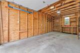 3564 River Place Court - Photo 30