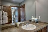 70 Oak Lane - Photo 25