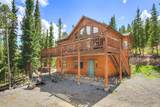 272 Porcupine Road - Photo 1