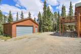 272 Porcupine Road - Photo 2