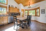 272 Porcupine Road - Photo 4