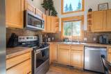 272 Porcupine Road - Photo 5