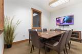 442 Lincoln Avenue - Photo 15