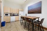 442 Lincoln Avenue - Photo 19