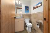 442 Lincoln Avenue - Photo 20