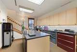 442 Lincoln Avenue - Photo 21