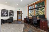 442 Lincoln Avenue - Photo 24