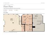 442 Lincoln Avenue - Photo 5