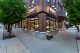 442 Lincoln Avenue - Photo 7