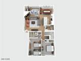 2345 Apres Ski Way - Photo 33