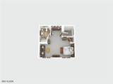2345 Apres Ski Way - Photo 34
