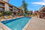 2345 Apres Ski Way - Photo 36