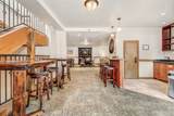 2345 Apres Ski Way - Photo 43