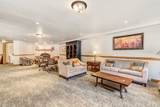 2345 Apres Ski Way - Photo 44
