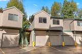 980 Lakepoint Drive - Photo 1