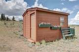 1127 Arrowhead Drive - Photo 16