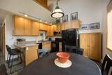 10000 Ryan Gulch Road - Photo 10