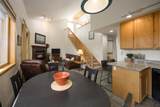 10000 Ryan Gulch Road - Photo 11