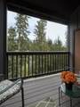 10000 Ryan Gulch Road - Photo 12