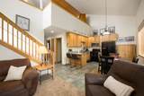10000 Ryan Gulch Road - Photo 14
