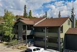 10000 Ryan Gulch Road - Photo 15