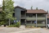 10000 Ryan Gulch Road - Photo 16
