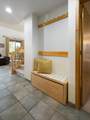 10000 Ryan Gulch Road - Photo 17