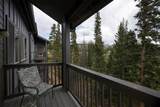 10000 Ryan Gulch Road - Photo 18
