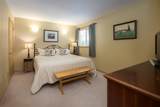 10000 Ryan Gulch Road - Photo 19