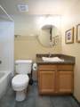 10000 Ryan Gulch Road - Photo 22