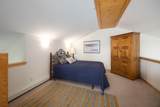 10000 Ryan Gulch Road - Photo 24