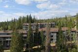 10000 Ryan Gulch Road - Photo 26