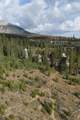 10000 Ryan Gulch Road - Photo 27